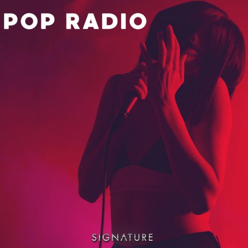 Pop Radio