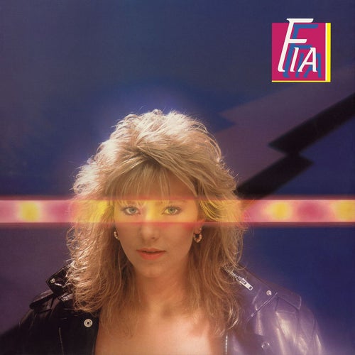 Fia