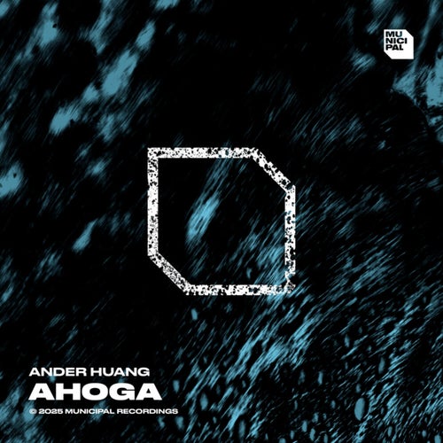 Ahoga