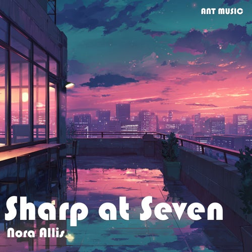 Sharp at Seven