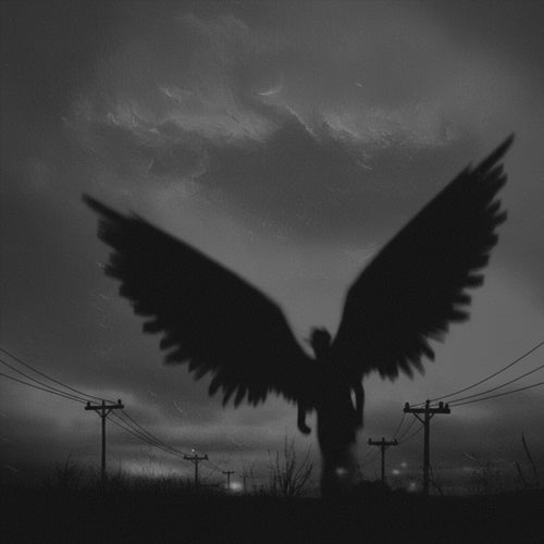 I'll Keep You Safe (Slowed)