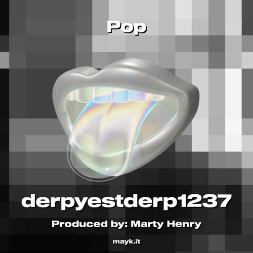 Pop