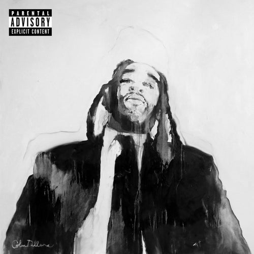 MIXED EMOTIONS (feat. Leon Thomas)