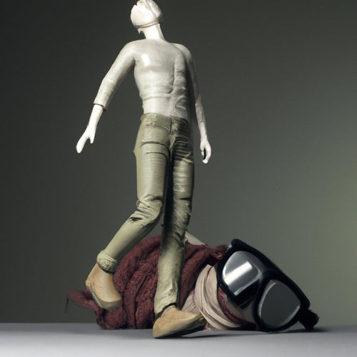 kill