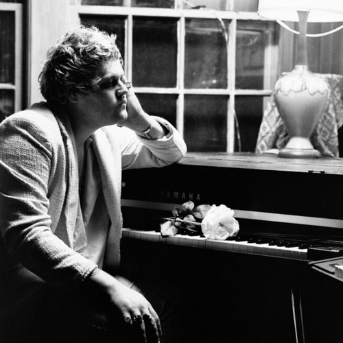 Thunder Jackson Profile