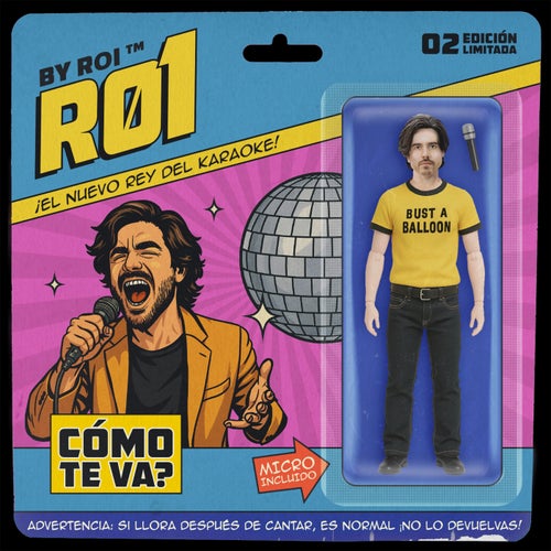 Cómo te va?
