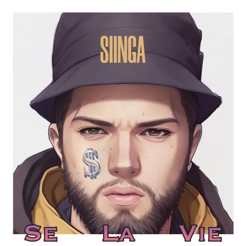Se La Vie