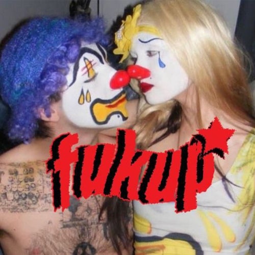 Fukup