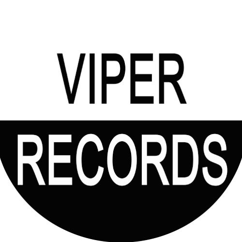 Viper Records Profile