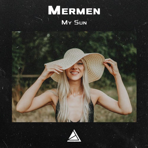 My Sun