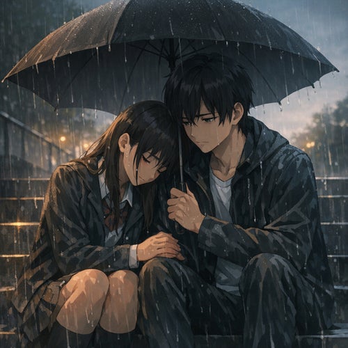 Shared Sorrow