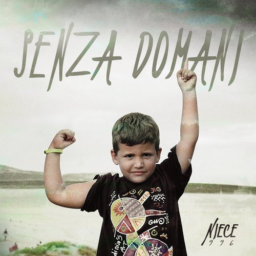 Senza Domani