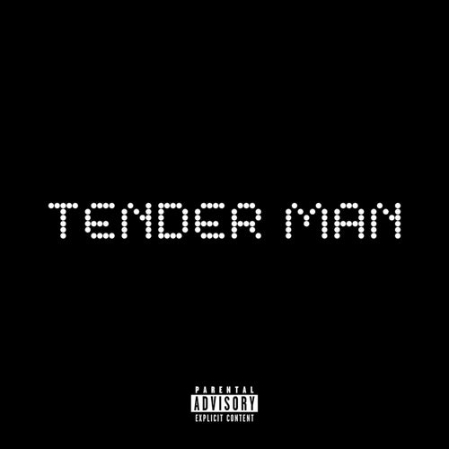 Tender Man