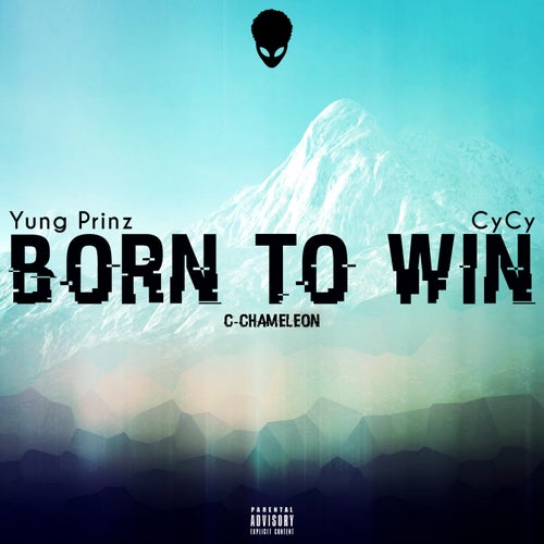 Born to Win