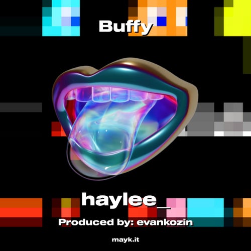 Buffy