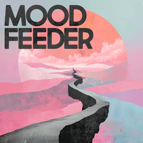 Mood Feeder