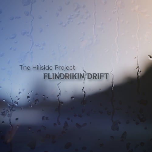 Flindrikin Drift