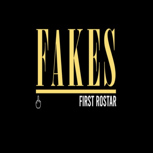 Fakes