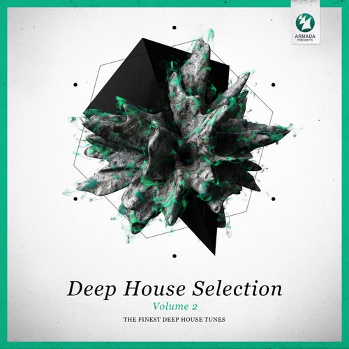 Armada Deep House Selection Volume 2