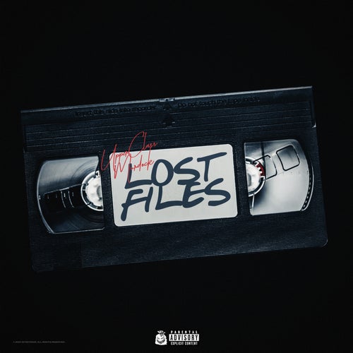 Release of the week