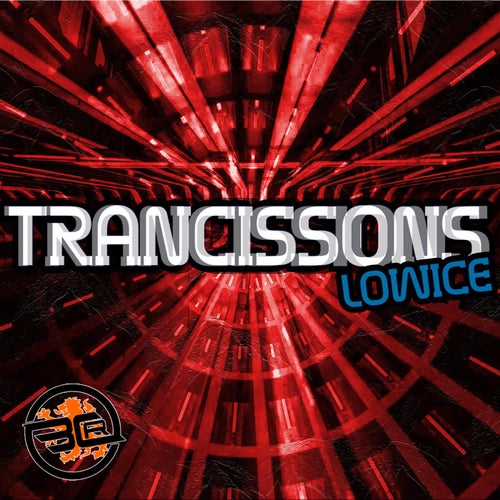 Trancissions EP