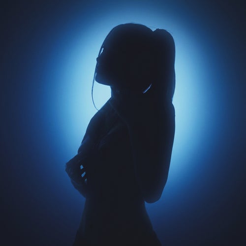 SILHOUETTE
