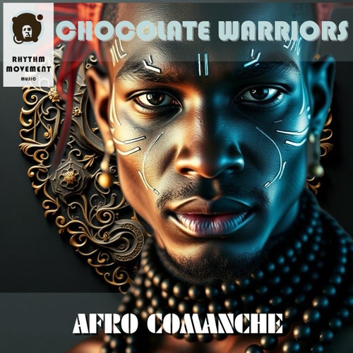 Chocolate Warriors