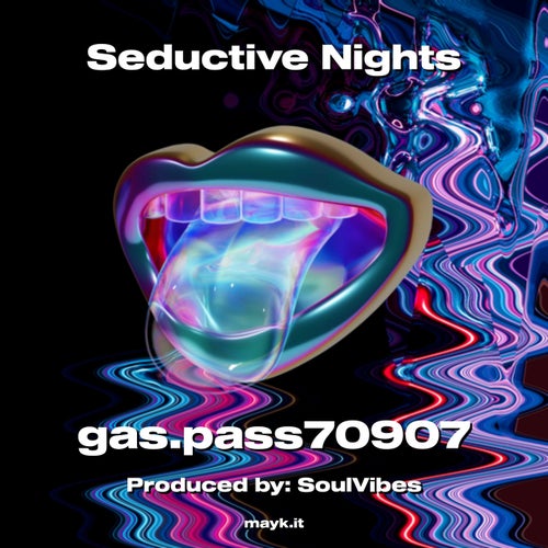 Seductive Nights