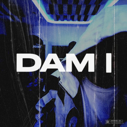 Dam 1