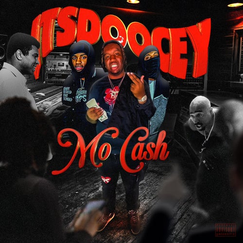 Mo Cash