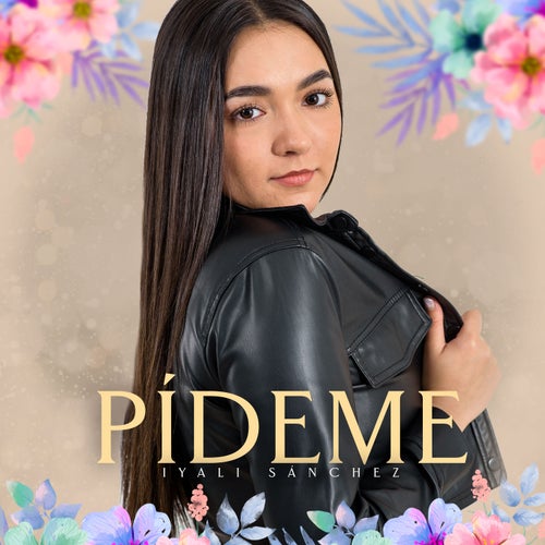 Pídeme