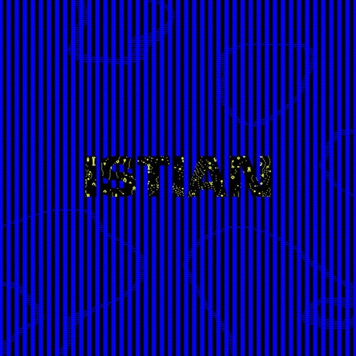 Istian