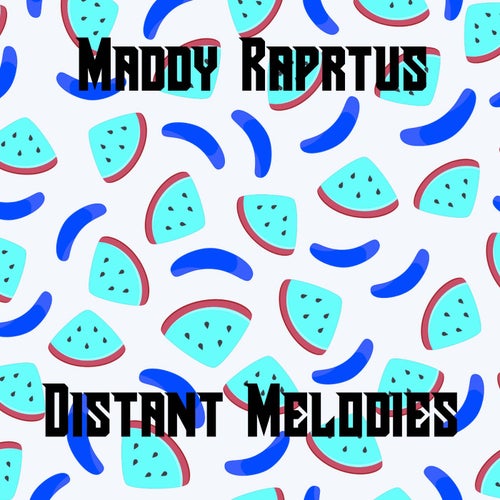 Distant Melodies