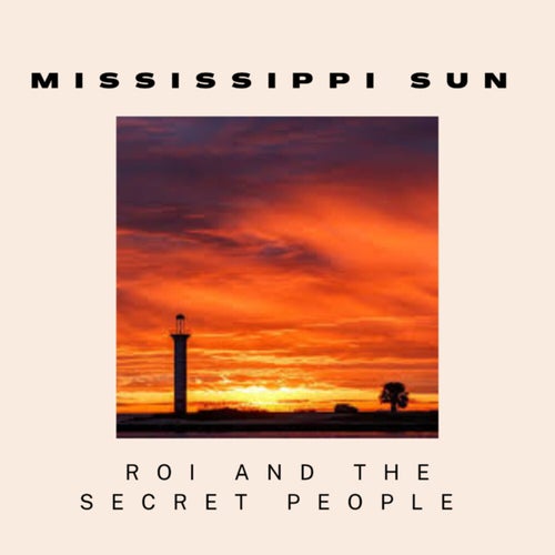 Mississippi Sun (Nashville)