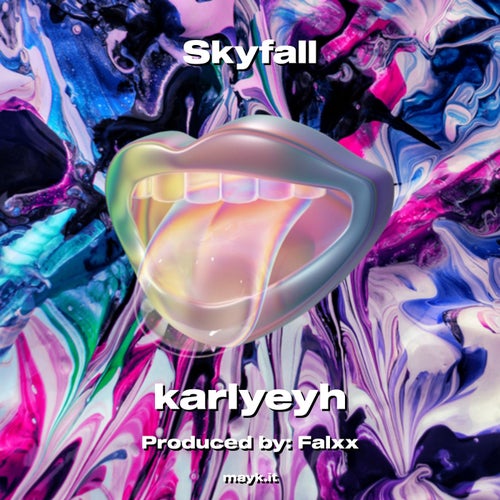 Skyfall