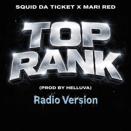 Top Rank