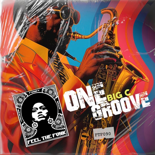 One Groove