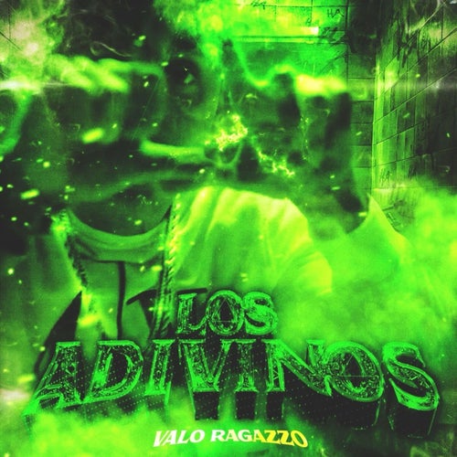 LOS ADIVINOS