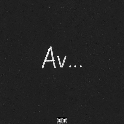 An