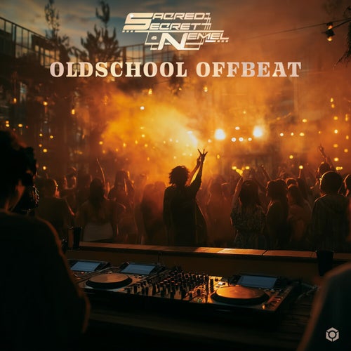 Oldschool Offbeat