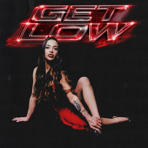 GET LOW