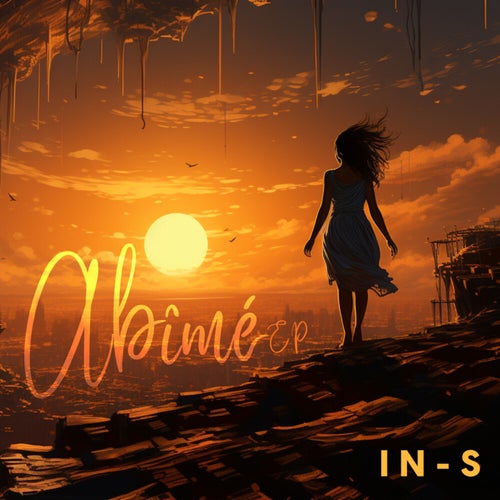Abîmé