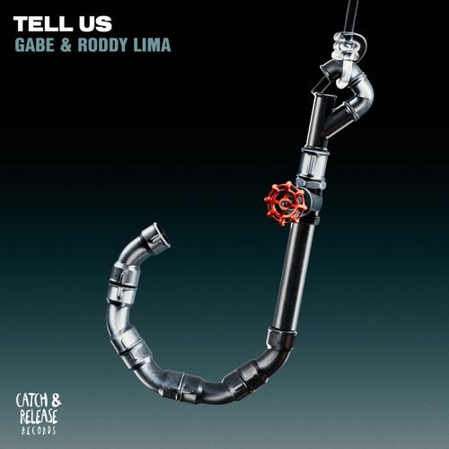 Tell Us