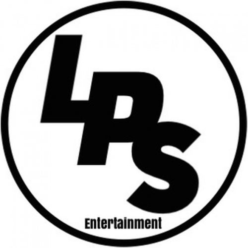 Follow Me (prod. by Malu Official)