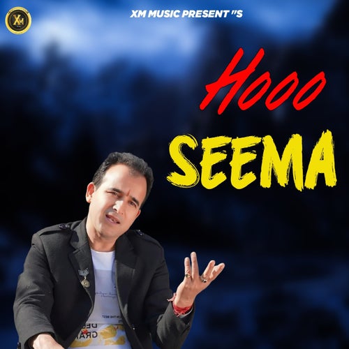 Hoo Seema
