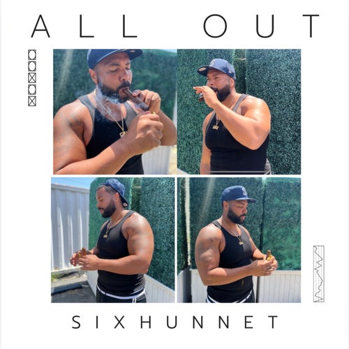 All Out