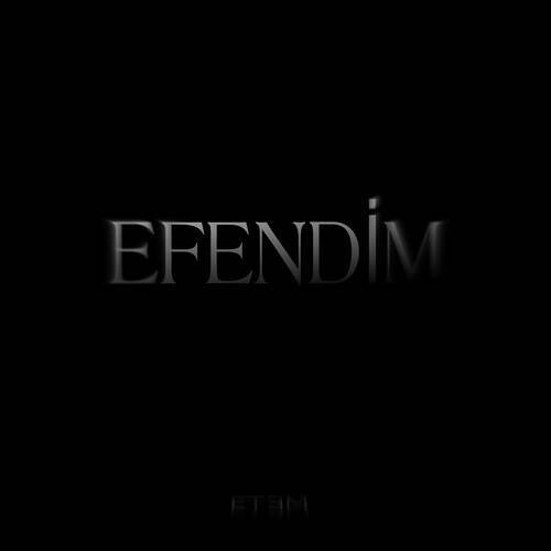 Efendim