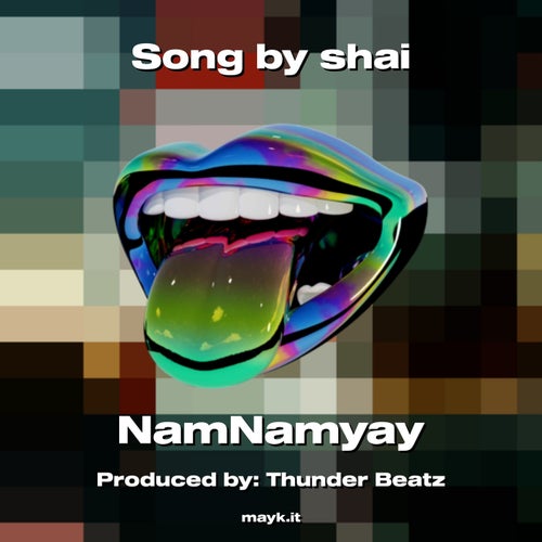 Song by shai