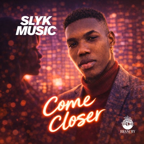 Come Closer