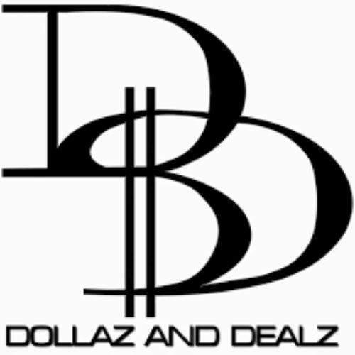 Dollaz N Dealz Profile